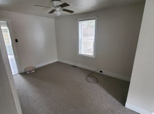 316 Center St, Milton, PA 17847