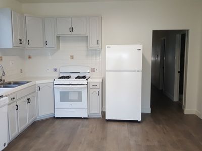 2720 Brighton Ave, Los Angeles, CA, 90018