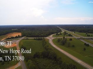 1049 New Hope Rd, Joelton, TN 37080