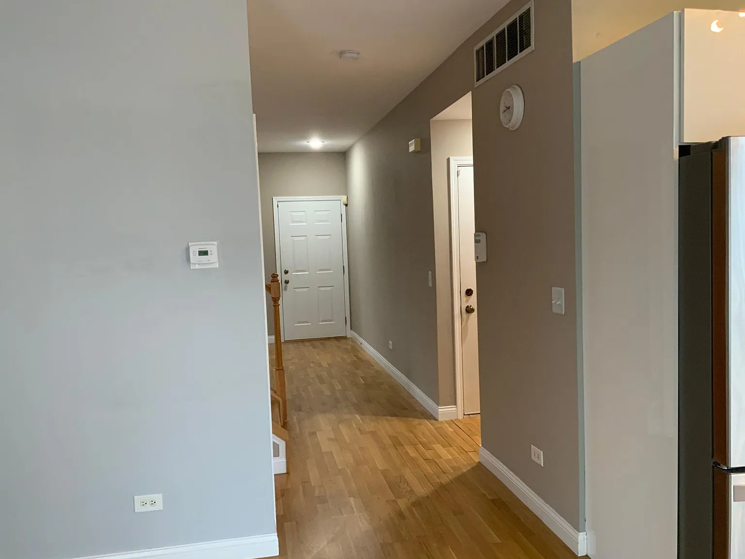 16615 W Adobe Dr — Photo 2