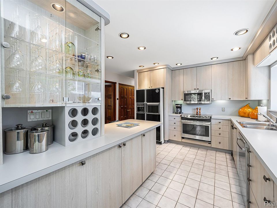 2372 Pine Lake Rd, photo 24