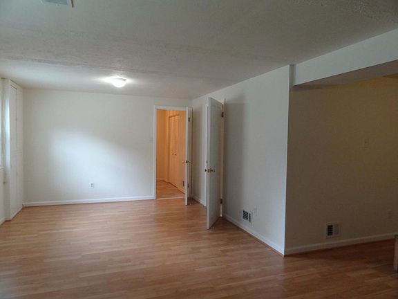 Family Room 2