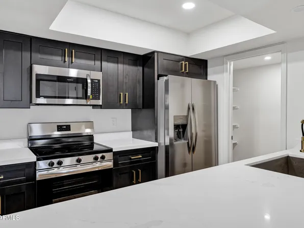 222 W BROWN Road #65, Mesa, AZ 85201