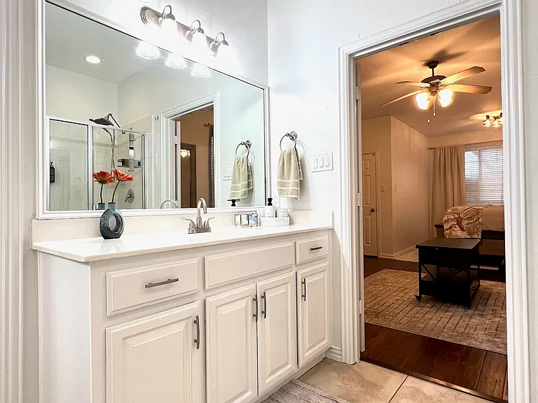 1610 Wagon Wheel Dr — Photo 59