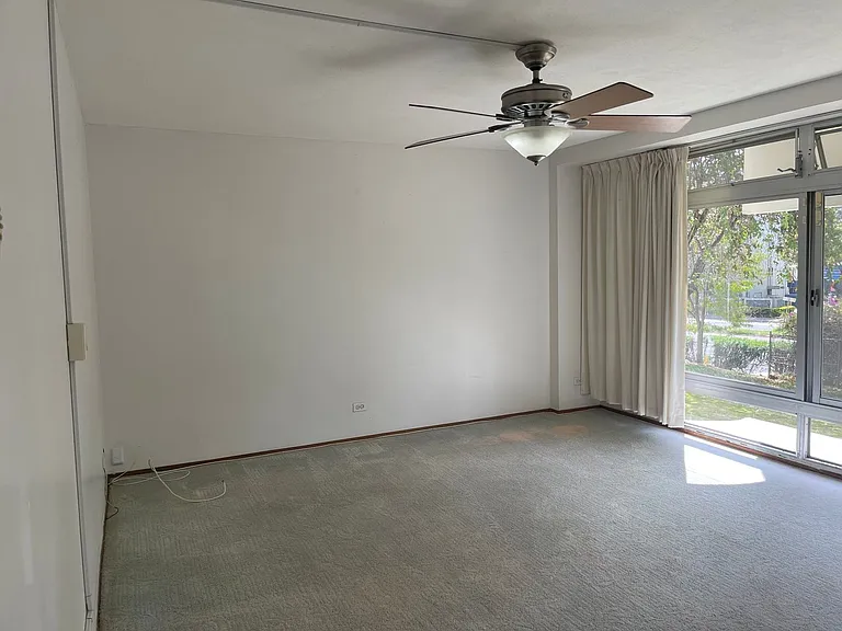 1511 Nuuanu Ave #235 — Photo 7
