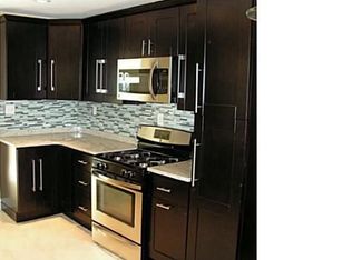 3721 Blandwood Dr, Charlotte, NC 28217