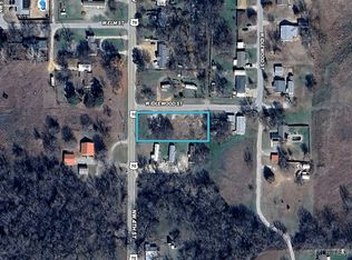 20 Idlewood Cir, Wilson, OK 73463