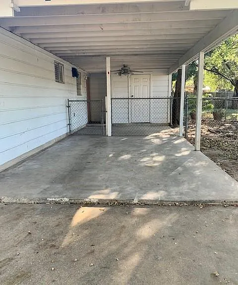 5700 Blythewood Dr #A — Photo 21