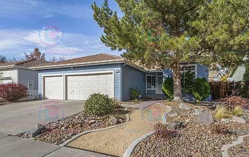 3059 Creekwood Dr Photo 1 3059 Creekwood Dr Photo 1