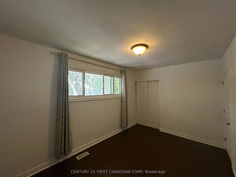 699 Huron St #A — Photo 19