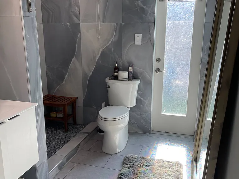 314 E Stevens Rd #4 — Photo 13