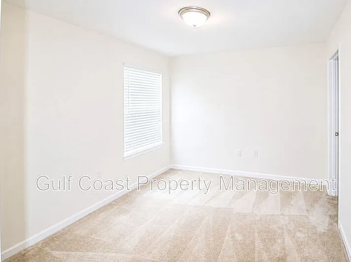 12352 Trailhead Dr — Photo 8