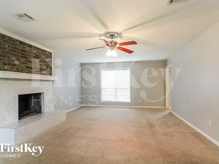 20127 Pinehurst Trail Dr — Photo 4