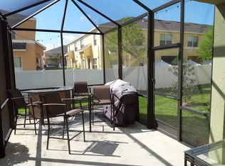 9552 Trumpet Vine Loop, New Port Richey, FL 34655