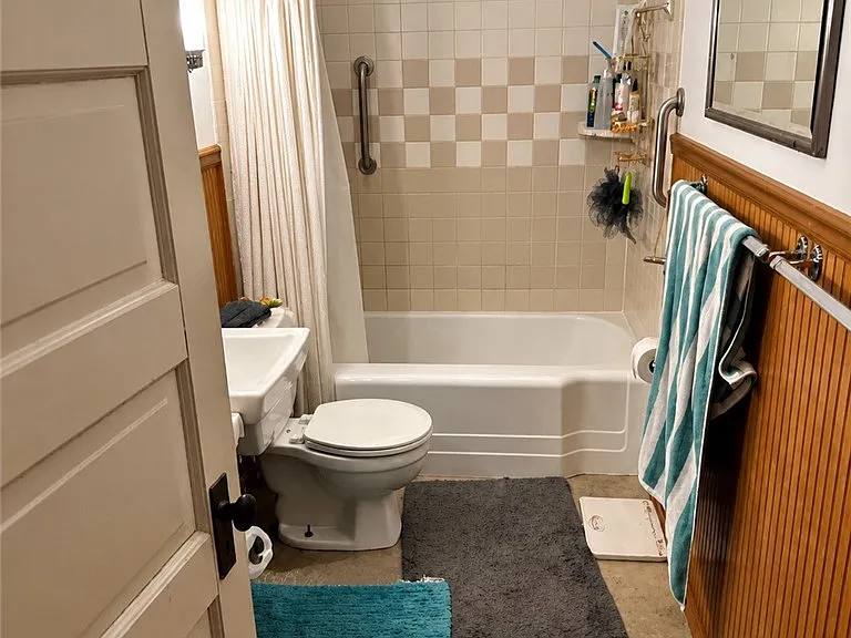 1317 Beechview Ave — Photo 10