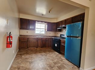 22 Saint James Pl #2, Newark, NJ 07112