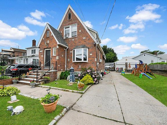 3rd image of 3161 Wissman Avenue