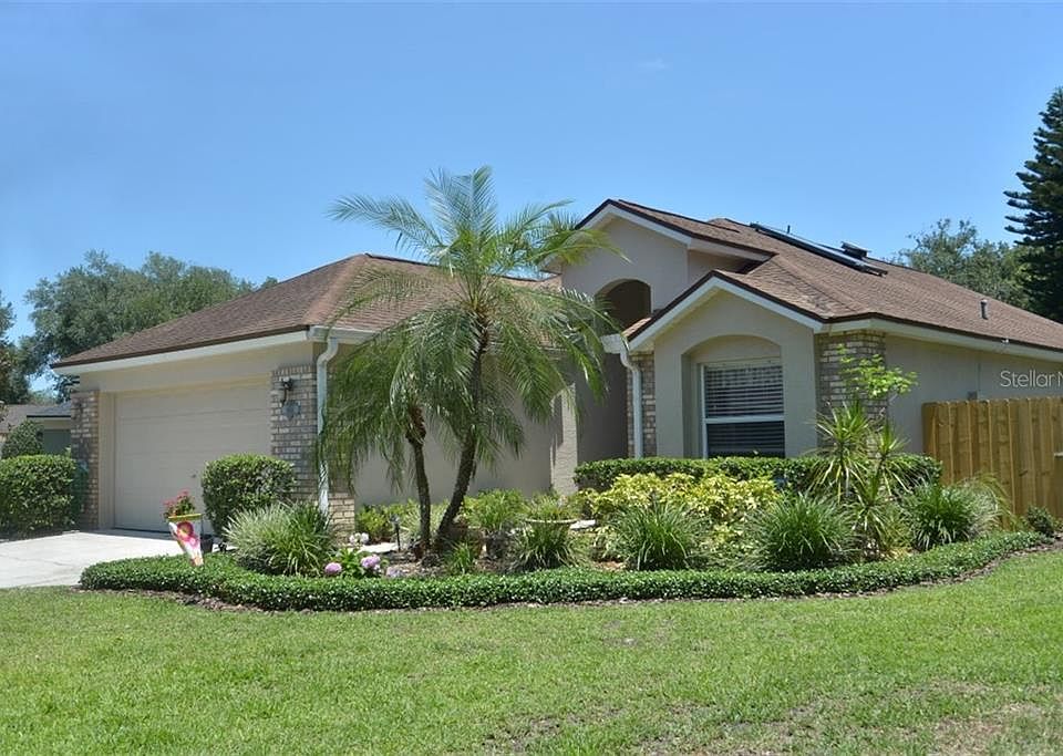 1st image of 1454 Whitehall Blvd