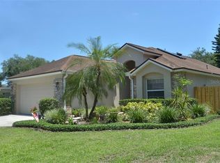 1454 Whitehall Blvd, Winter Springs, FL 32708