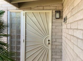 2844 N Eastgate Dr, Tucson, AZ 85712
