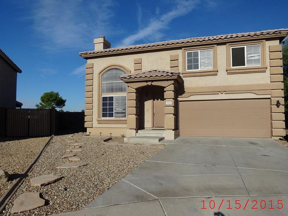 1st image of 9454 N 97th Dr