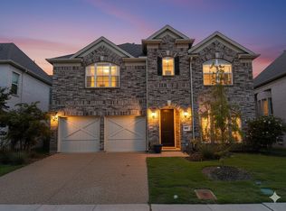 323 Butternut, Irving, TX 75063