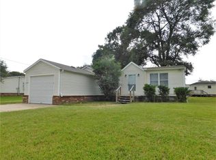 16521 Desert Star Dr, Conroe, TX 77302