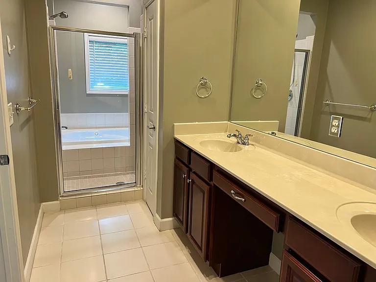 320 Old Hickory Blvd #806 — Photo 26