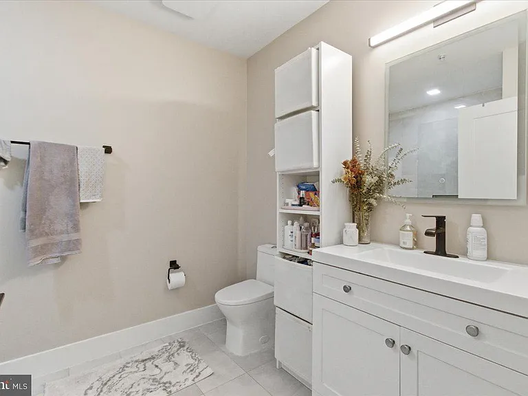 1028 Bladensburg Rd NE #18 — Photo 14