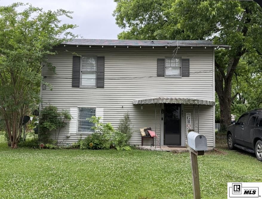2nd image of 405 N Horner St