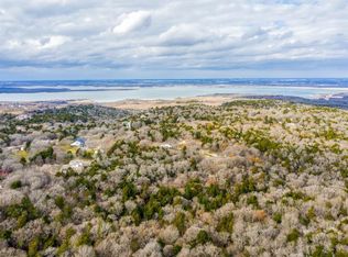 889 Mobley Rd, Cedar Hill, TX 75104