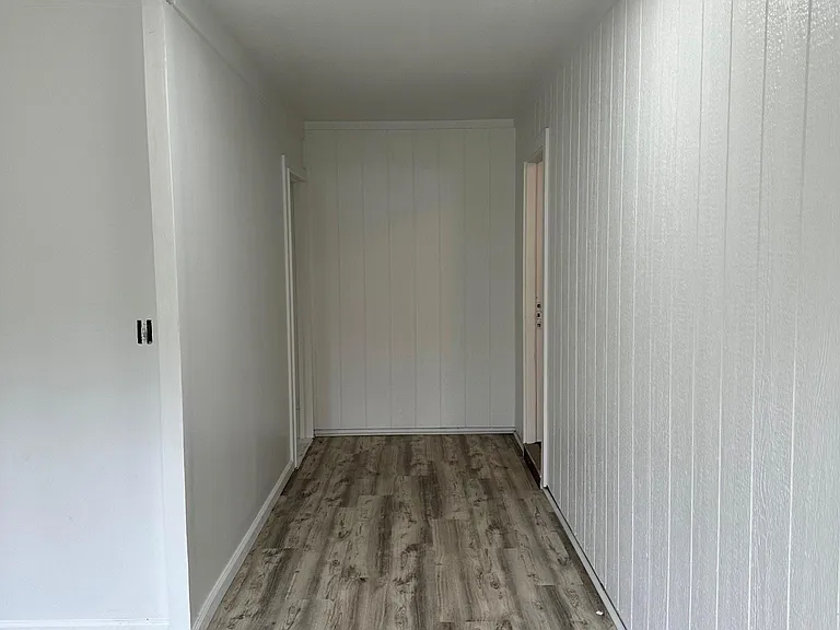 16 1755th Ave #2 — Photo 8