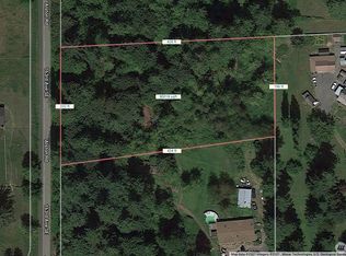 Na, Snohomish, WA 98290