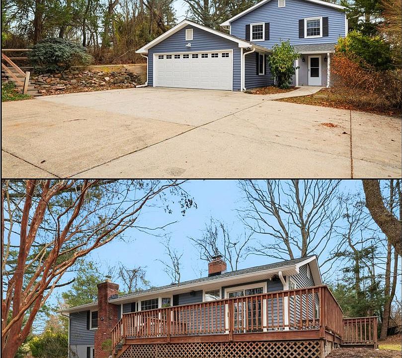 1st image of 13739 Briaridge Ct