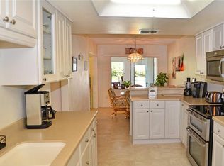 4549 Dewey Dr, New Port Richey, FL 34652