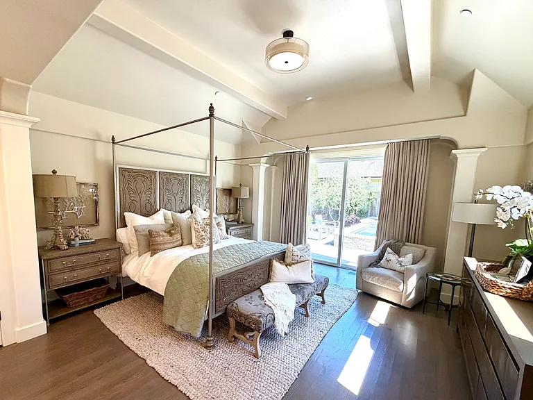 Seabreeze Pl — Photo 10