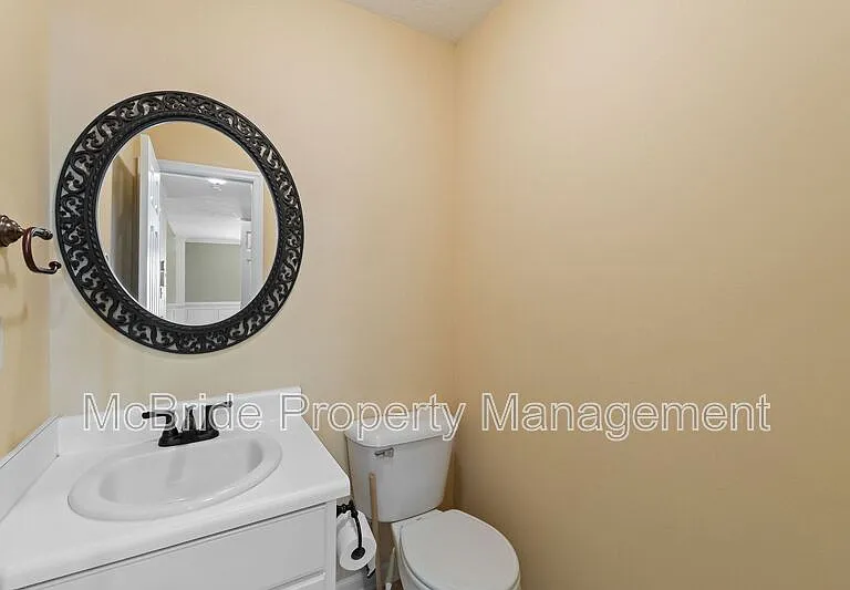 429 Snead Way — Photo 9
