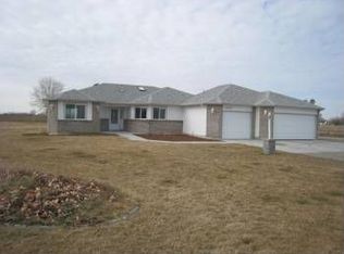 4816 Bear Ln, Caldwell, ID 83607