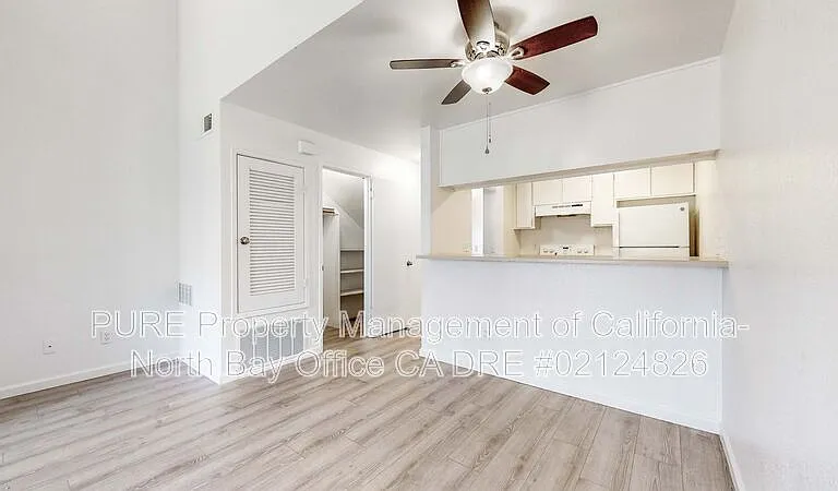 1450 E Cotati Ave #20 — Photo 7