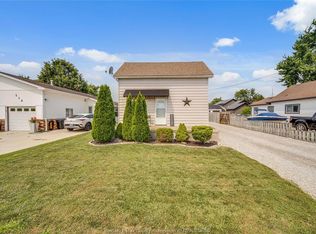 518 Arquette Ave, Essex, ON N0R 1J0