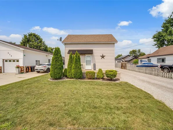 518 Arquette Ave, Essex, ON N0R 1J0