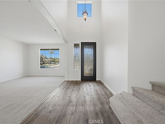 5th image of 32115 Beaulieu Rd