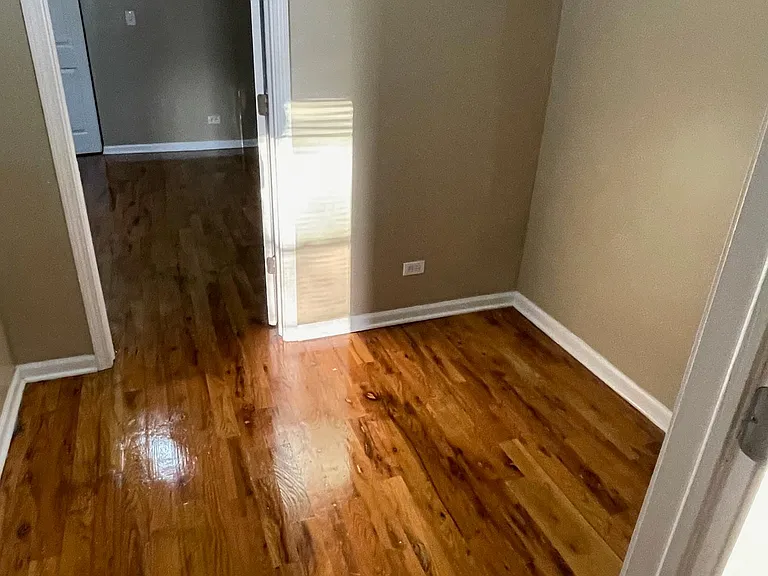 5144 S Throop St #2 — Photo 13