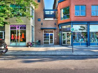 1637 Pearl St SUITE 305, Boulder, CO 80302