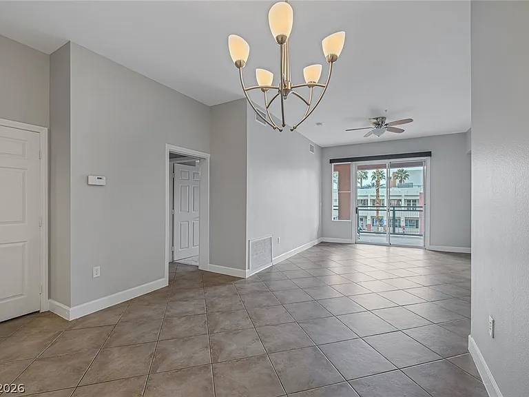 51 E Agate Ave #304 — Photo 28