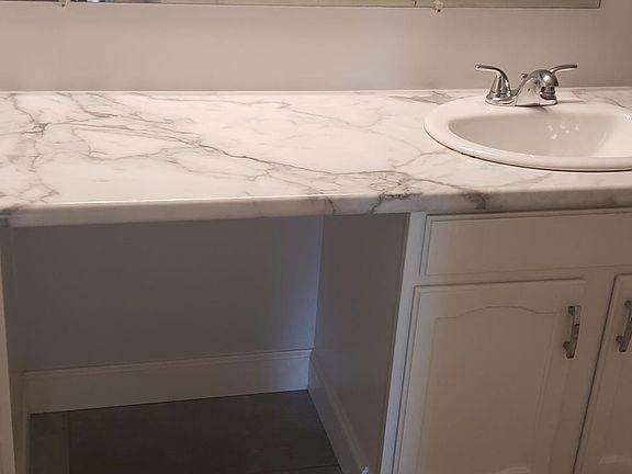 2nd image of 11042 Theresa Cir