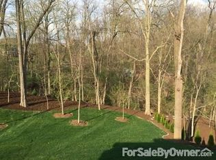 918 S Copperpoint Dr, Dunlap, IL 61525