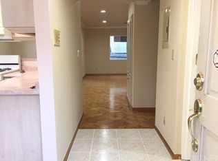 503 Lincoln Ave APT 1, Glendale, CA 91205