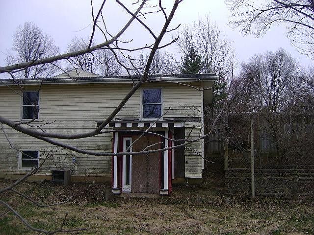 1st image of 4511 Williamsport Dr