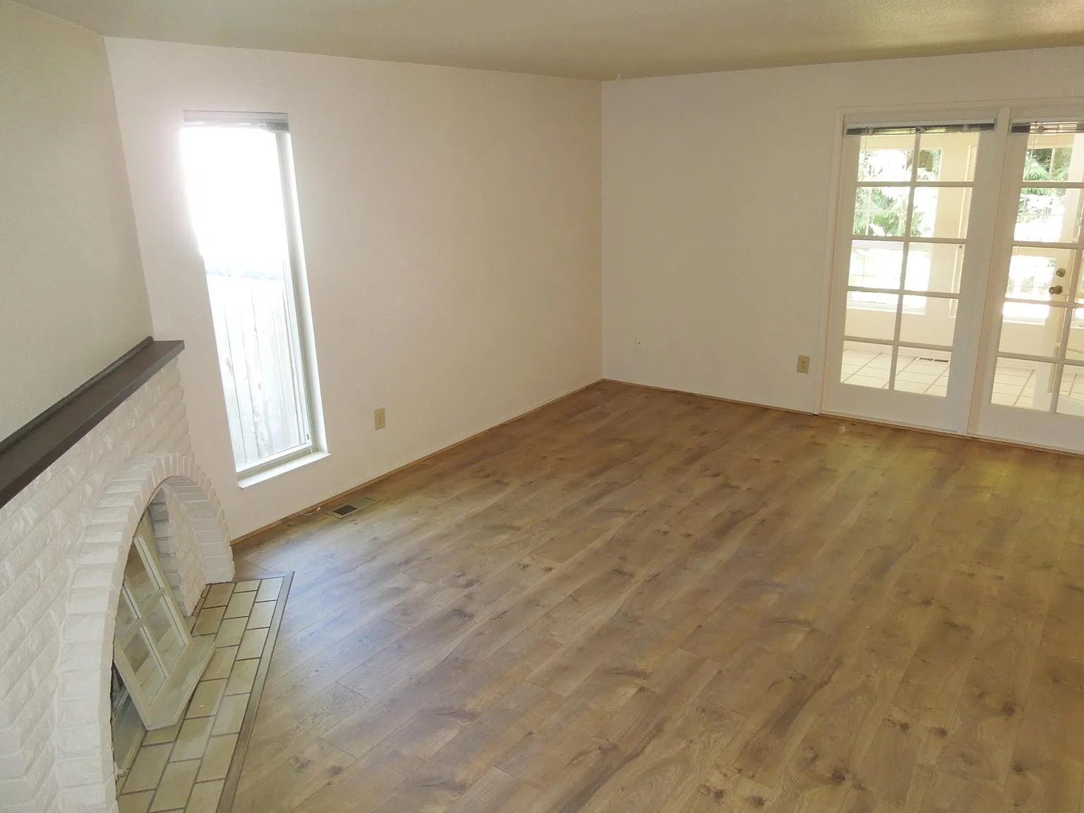 3 bed, 2.5 bath, 1750 sqft, $2,900 — Photo 3